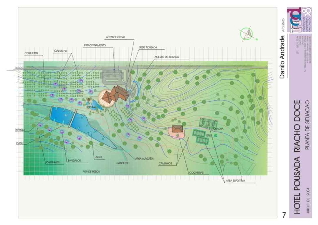 p-227-apresentacao-07-implantacao